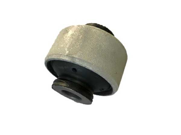 Suspension bushing